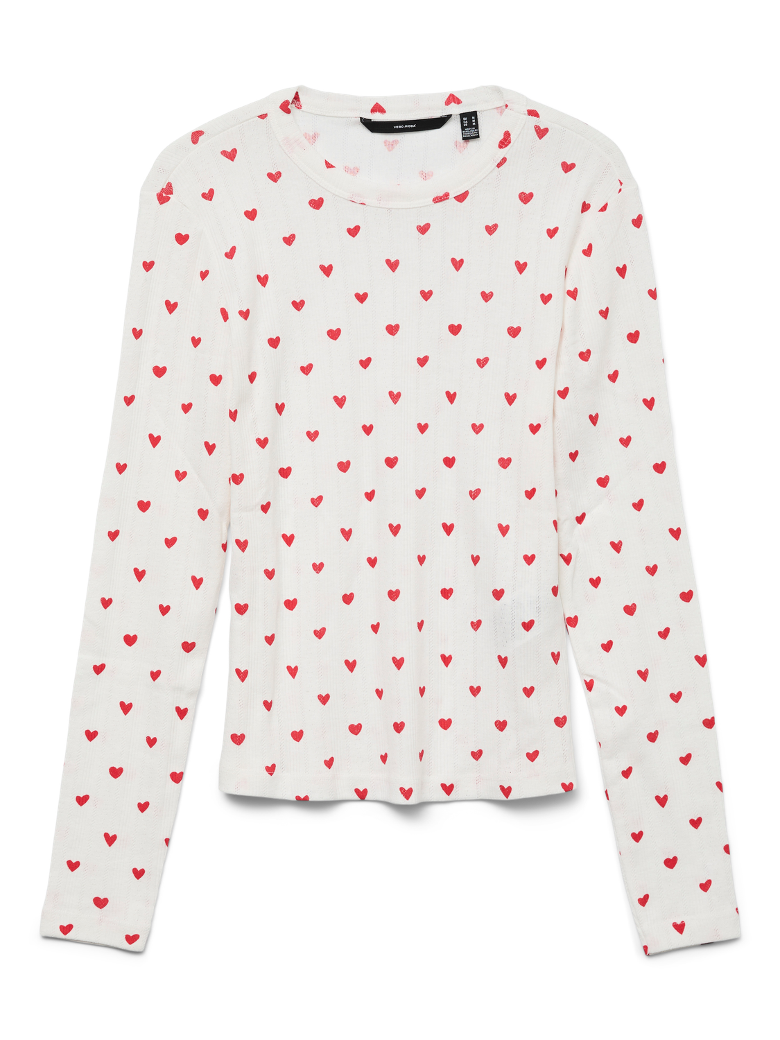 VMTHERESE Top