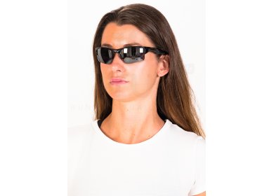 Oakley Half Jacket 2.0 XL