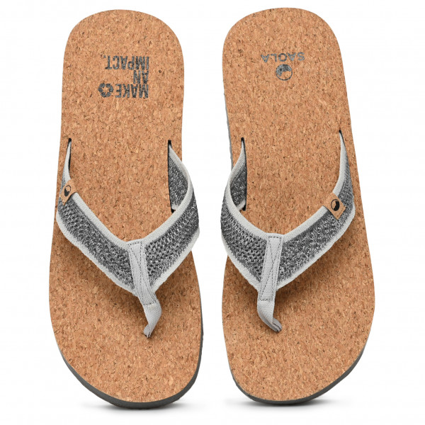 Saola - Nosara - Sandalen