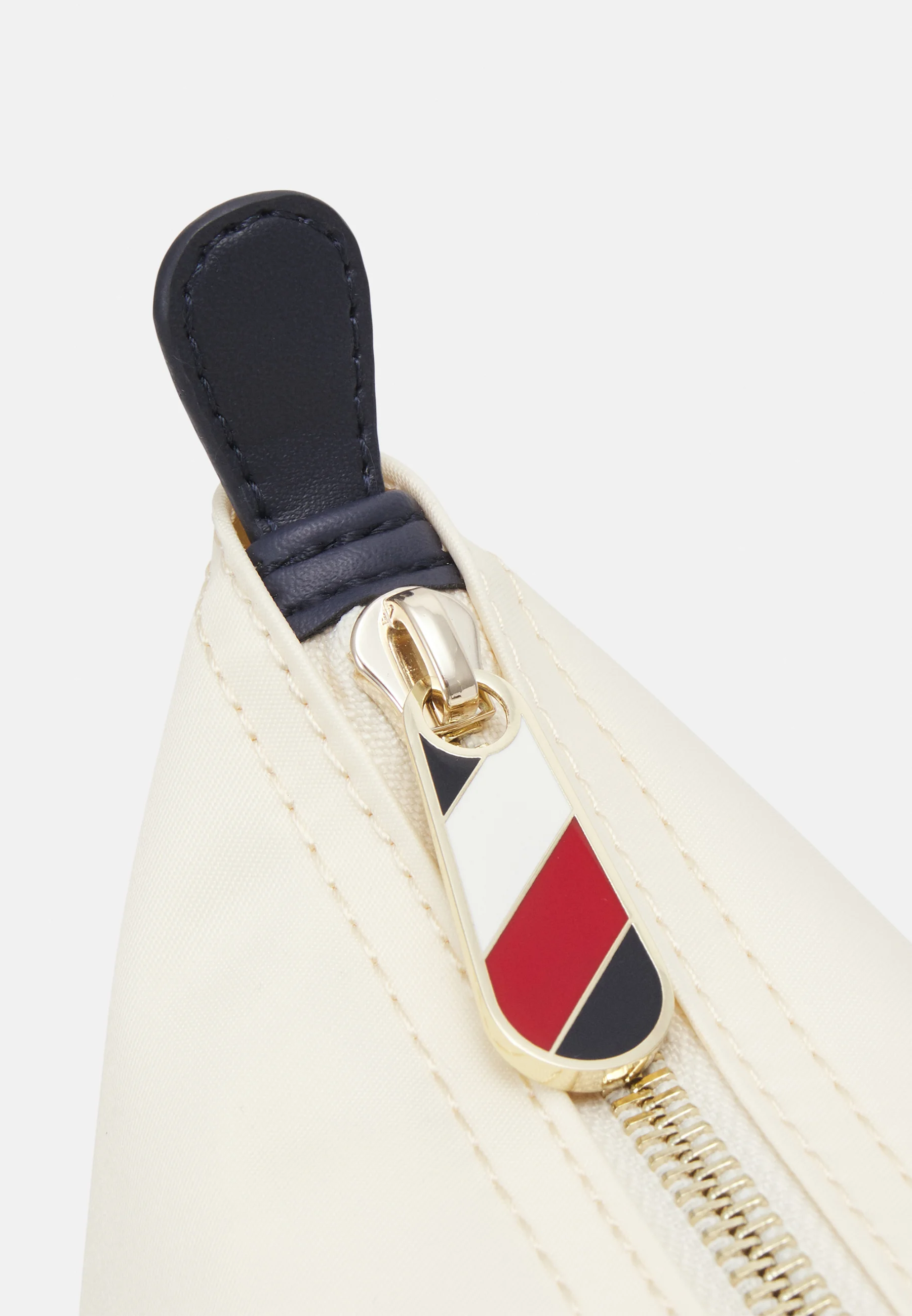Tommy Hilfiger POPPY TOTE CORP - Bolsa de compras