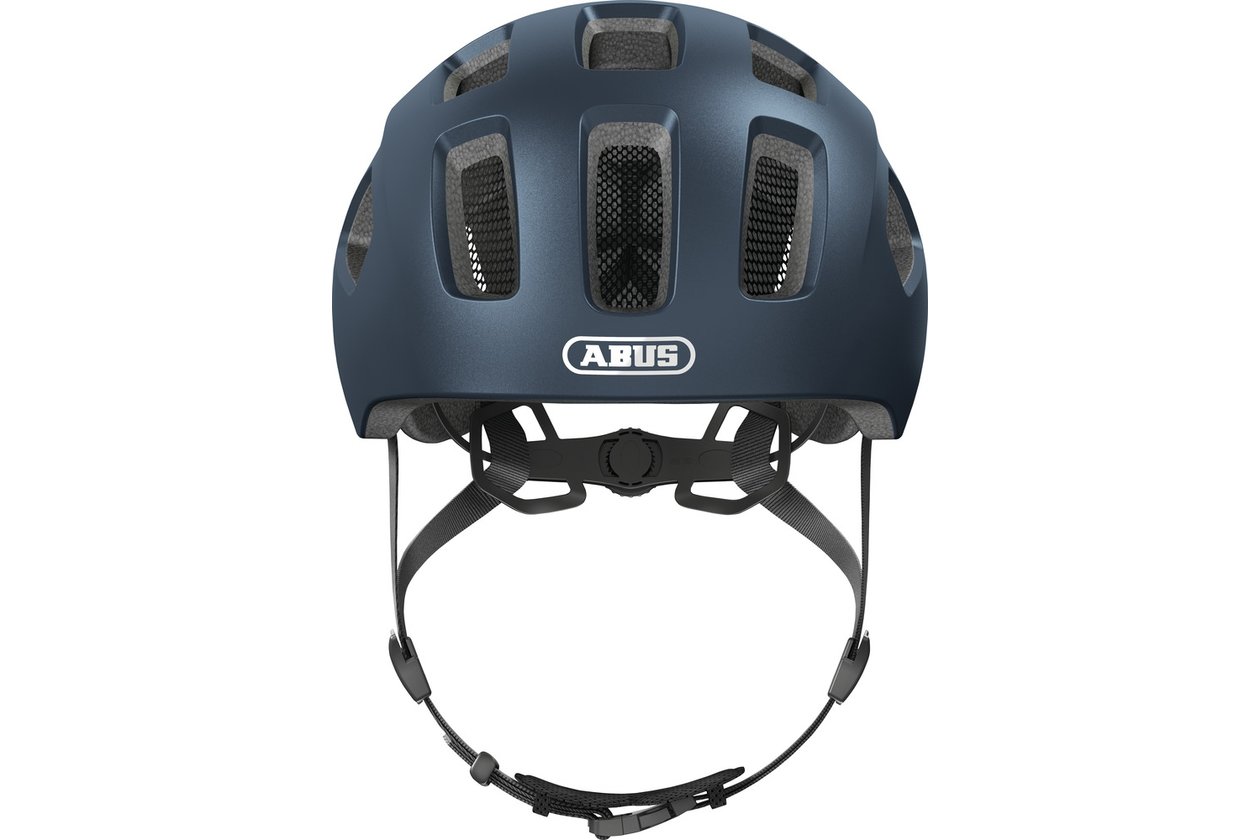 Abus Youn-I 2.0