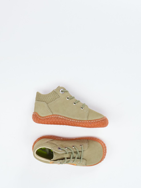 Schnürschuh-67056290004 Ricosta