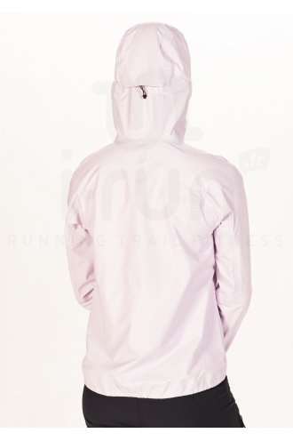 The North Face Flight Lightriser FutureLight W