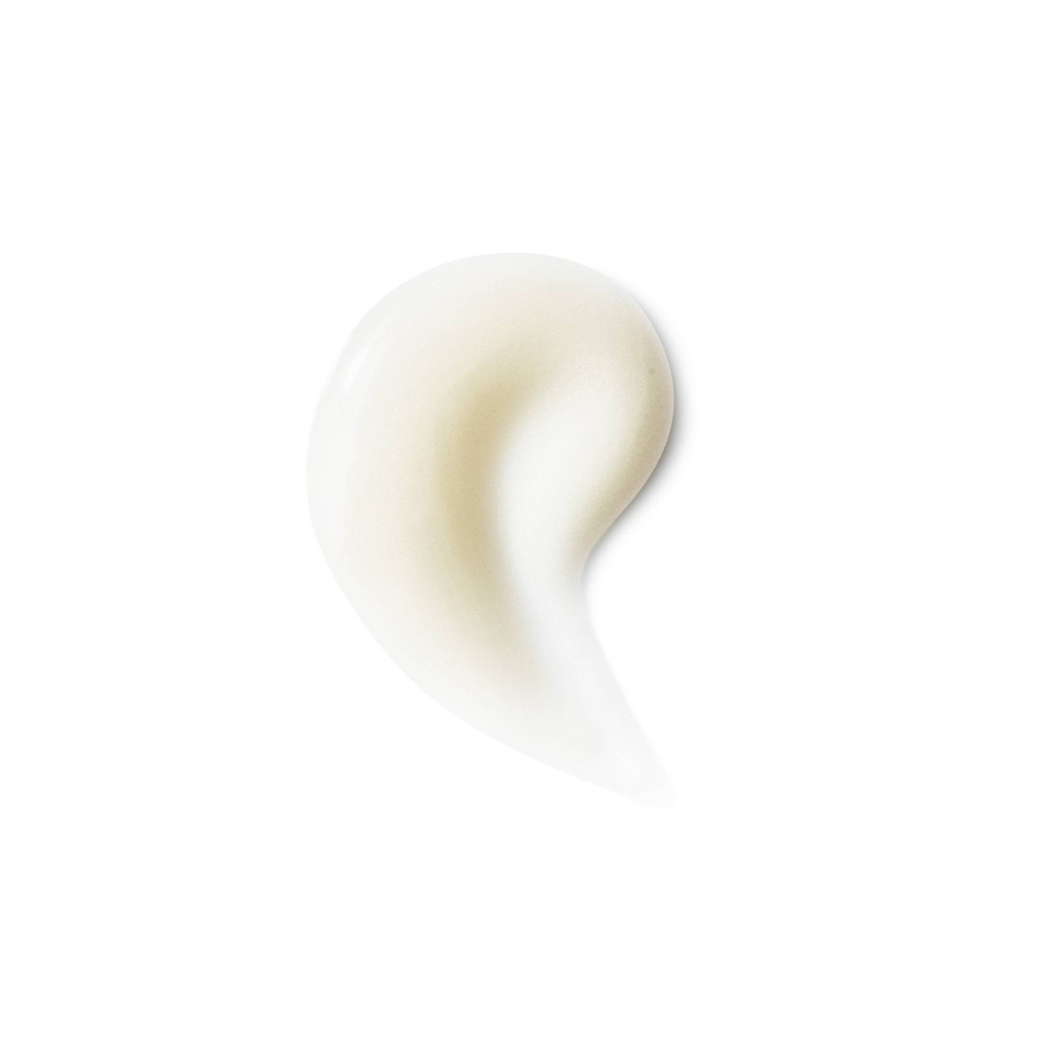 Sérum firmador para a área dos olhos StriVectin 360° Lifting