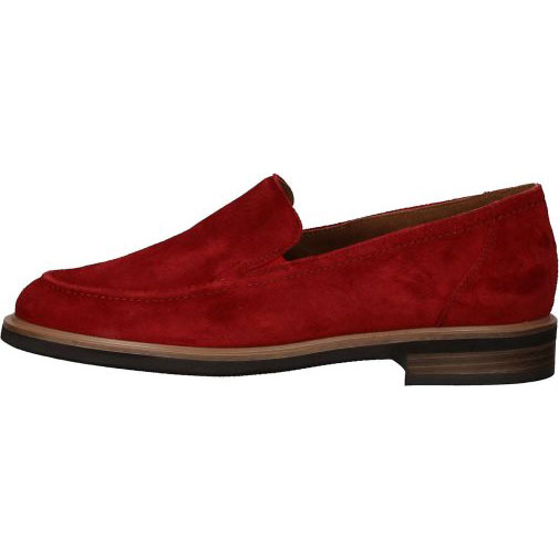 Paul Green Slipper