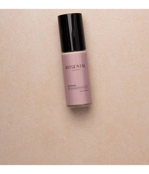 Rosental Organics BB Primer Primer-25 ml