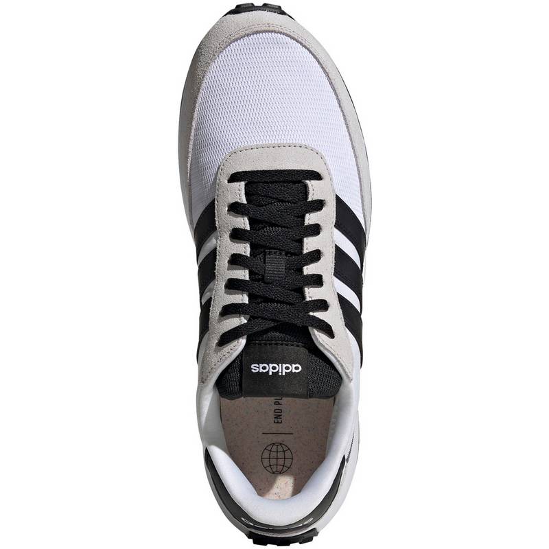 adidas Run 70s Sneaker Herren