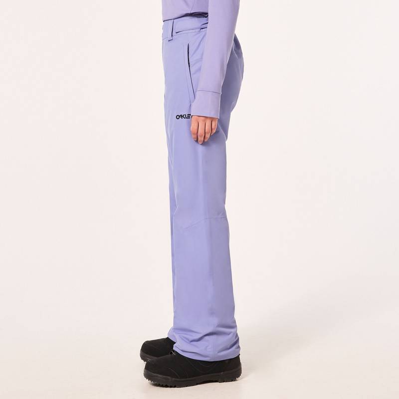 Oakley JASMINE Thermohose Damen