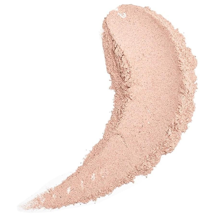 Radiance Powder