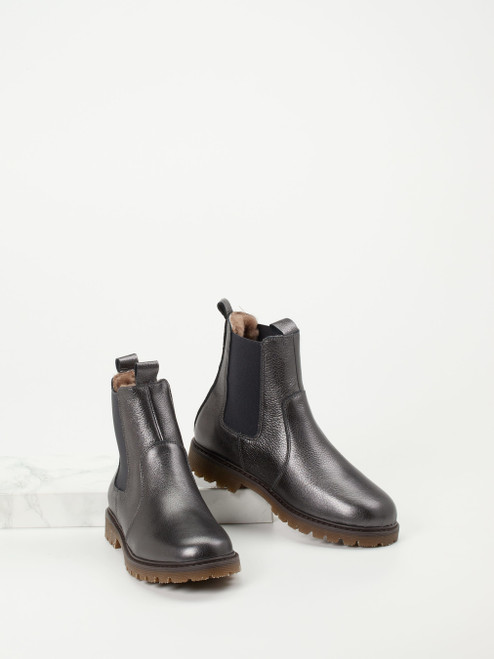 Boots-68204090024 Bisgaard