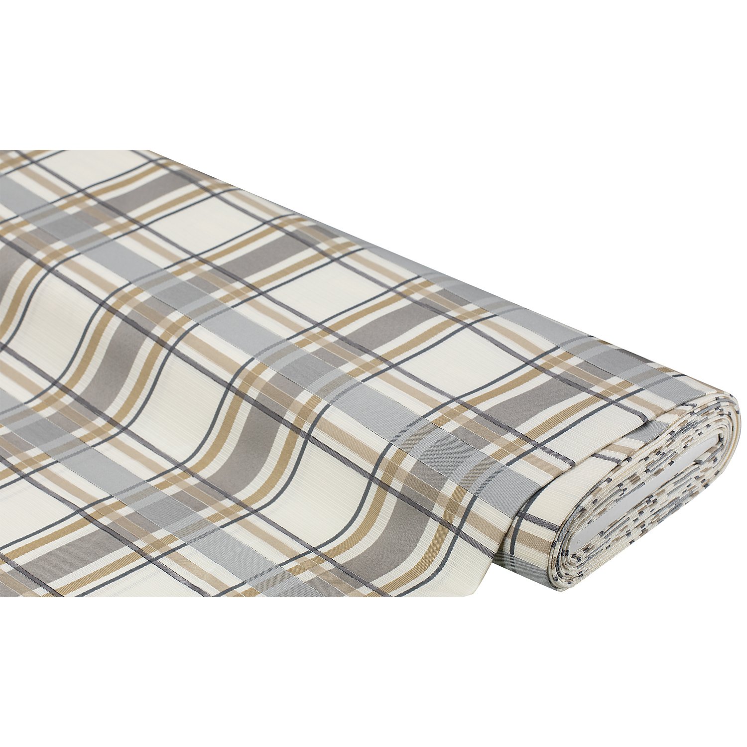 Jacquard 