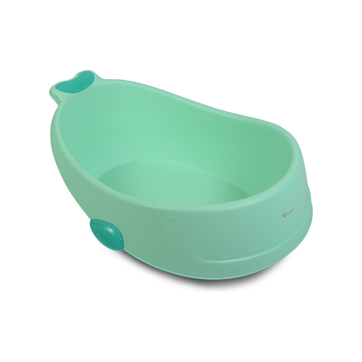 Babybadewanne Zanzibar Babybadewannen