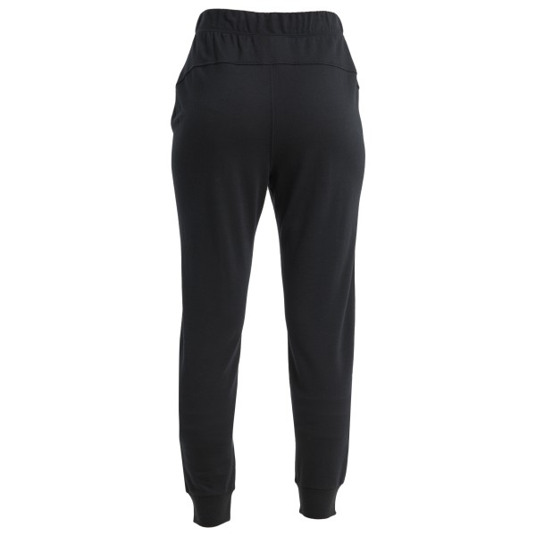 Icebreaker - Women's Crush II Pants - Trainingshose