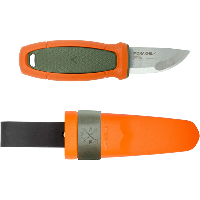 Morakniv Messer Eldris