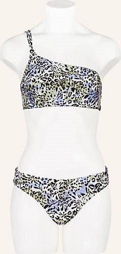 Hot Stuff Damen Bikinitop