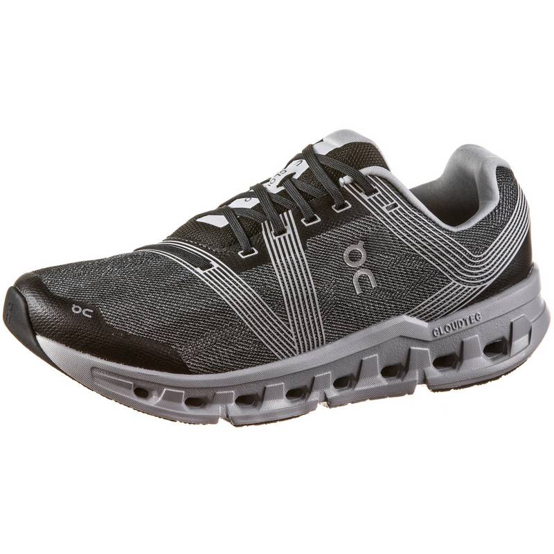 On Cloudgo Laufschuhe Herren
