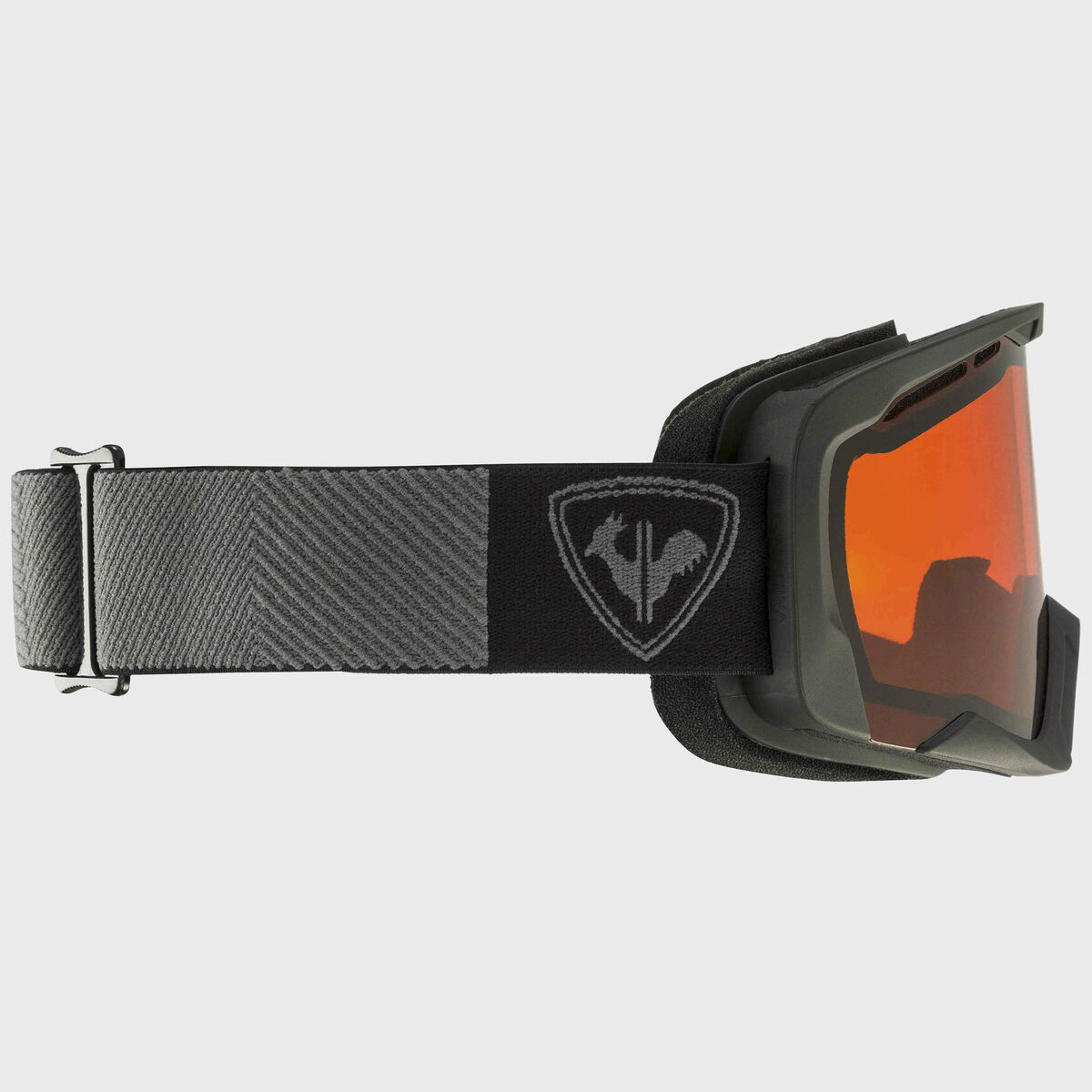 Unisex Skibrille SPIRAL