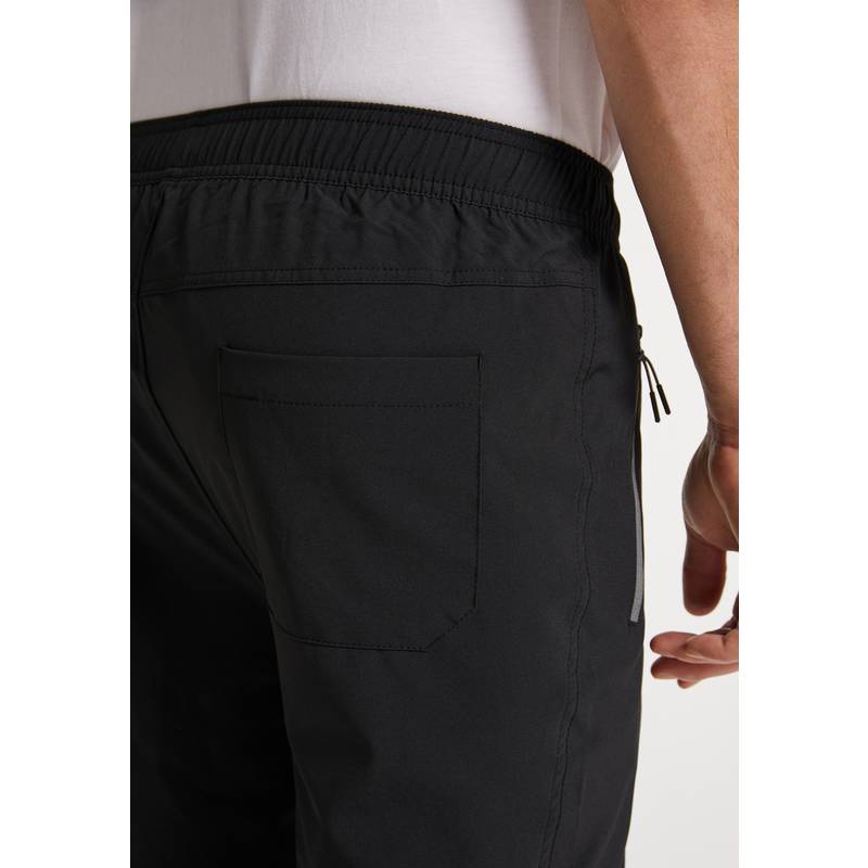JOY sportswear LIVIO Trainingshose Herren
