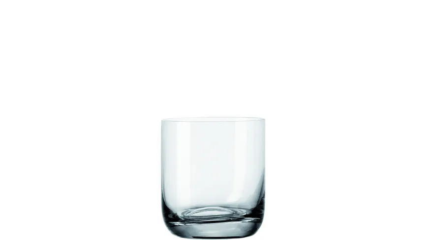 LEONARDO Whiskeybecher Daily 320 ml