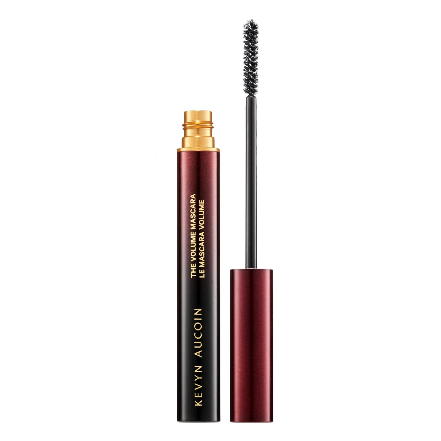 EYE DEFIN.LASH+LINER TRIO