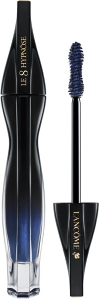 Lancôme Le 8 Hypnôse Shades of Noir Mascara