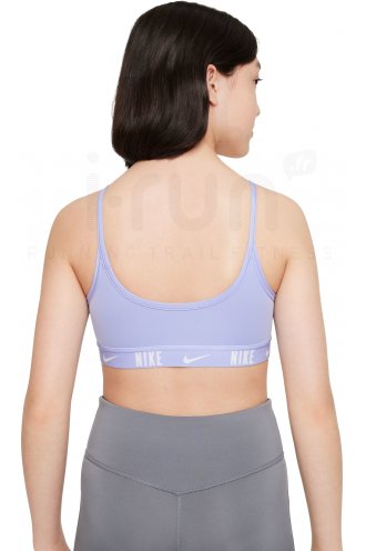Nike Trophy Fille