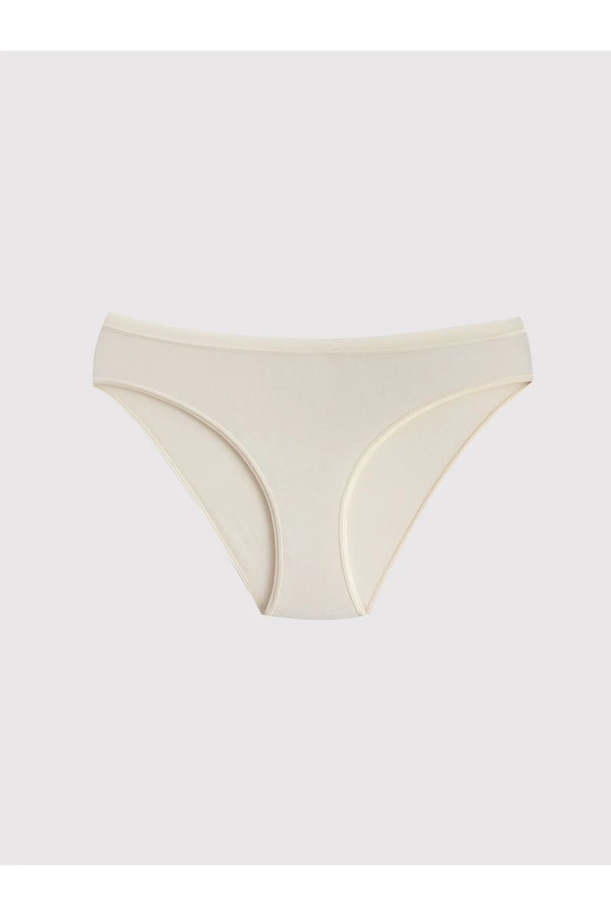 LC Waikiki  Unterhosen - Dunkelblau - Unifarben
