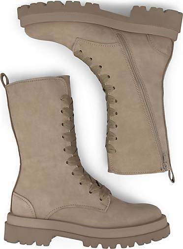 Kennel & Schmenger Stiefeletten (schnürbar)
