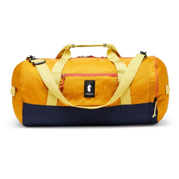 Cotopaxi - Ligera 32 Duffel Bag Cada Dia - Reisetasche
