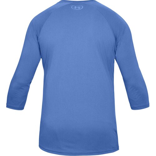 HERREN TRAININGSSHIRT 