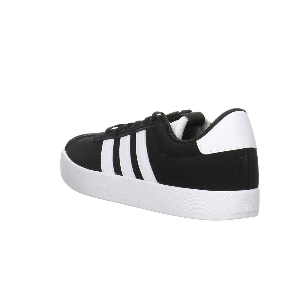 adidas VL Court Sneaker