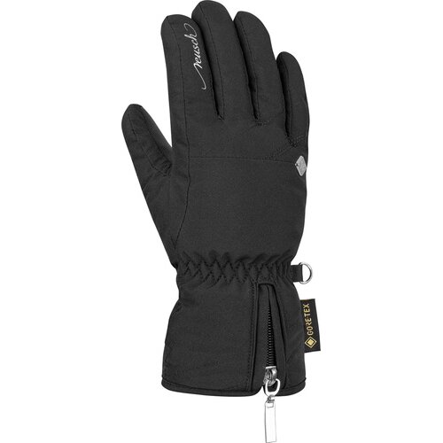 DAMEN HANDSCHUHE DAMEN SKIHANDSCHUHE SELINA GTX