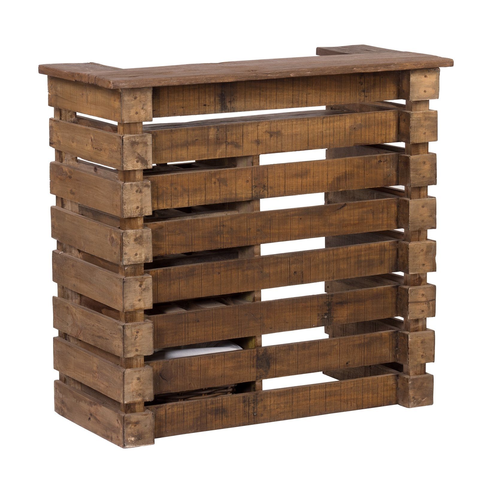 DESIGN DELIGHTS Barschrank BARSCHRANK 