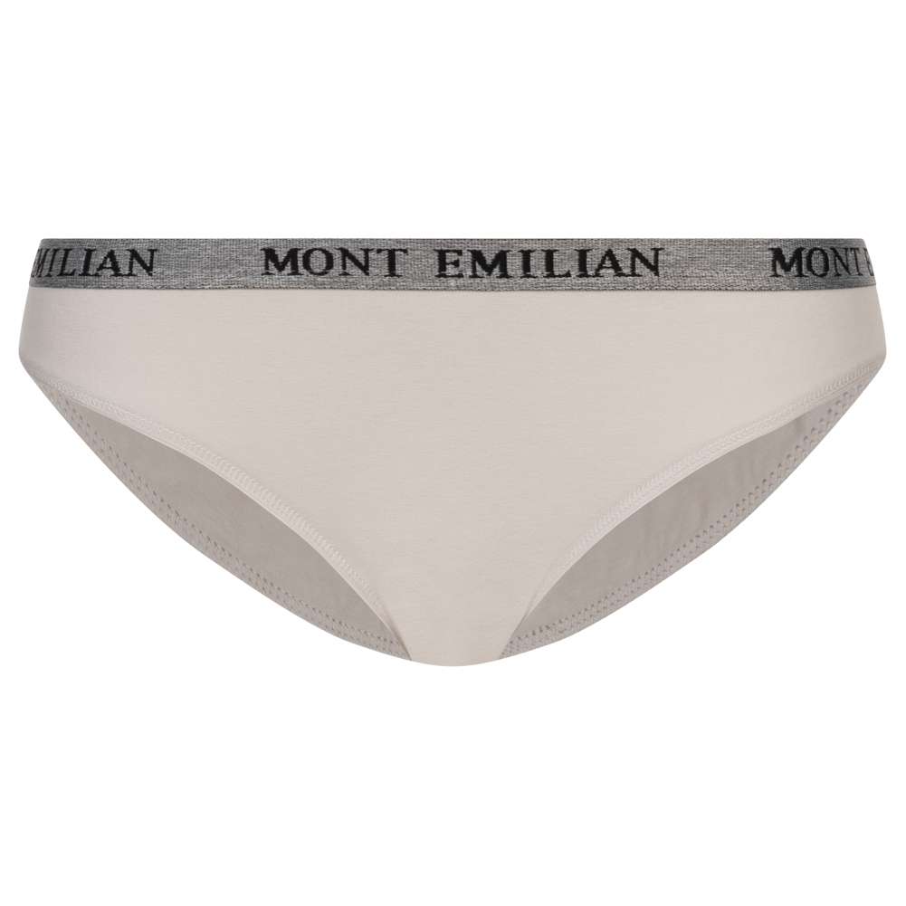 MONT EMILIAN 
