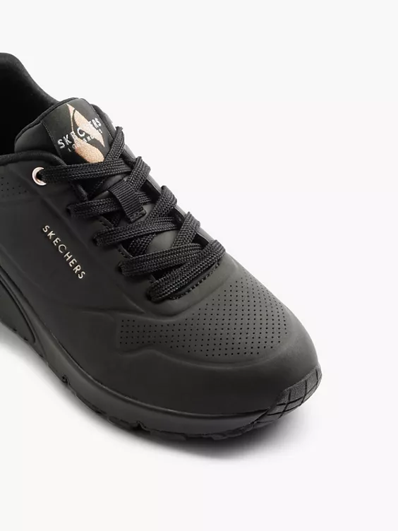 Skechers Sneaker UNO-GOLDEN AIR