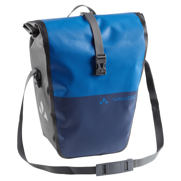 AQUA BACK COLOR SINGLE Unisex - Fahrradtaschen