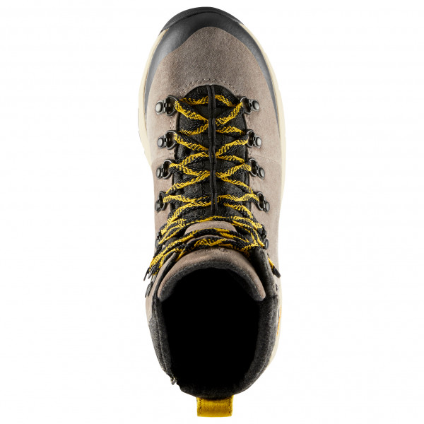 Danner - Women's Arctic 600 Side-Zip 7'' - Winterschuhe