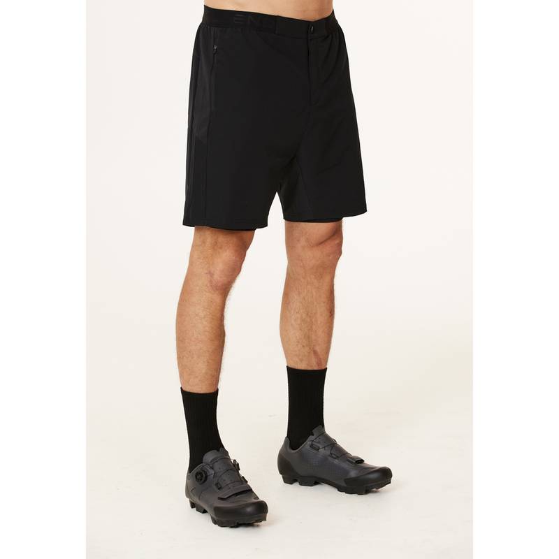Endurance Macquire Shorts Herren