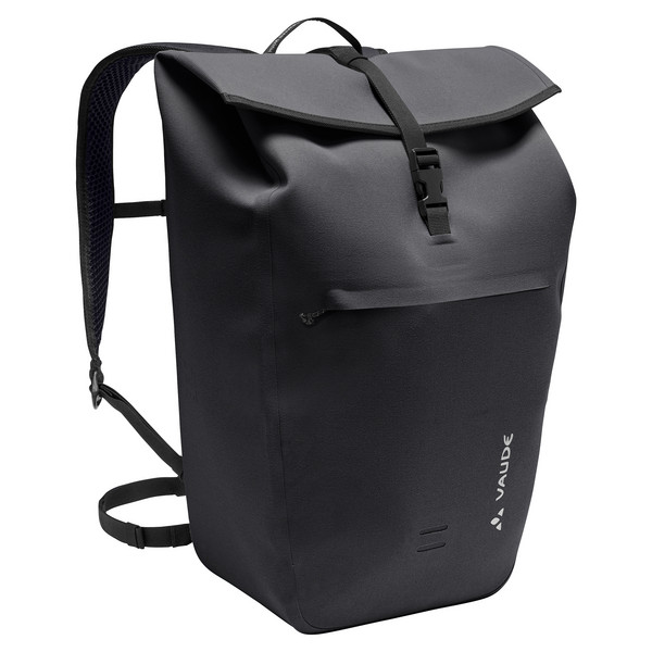 CLUBRIDE III Unisex - Fahrradrucksack