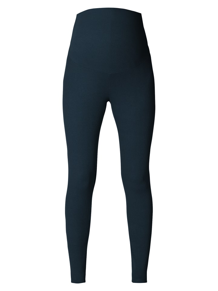 Noppies Pyjamahose Gabri in Night günstig kaufen