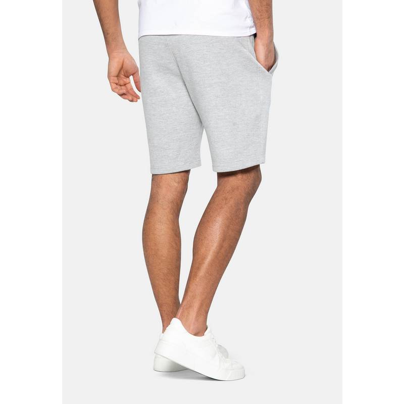 Threadbare Pique Shorts Herren