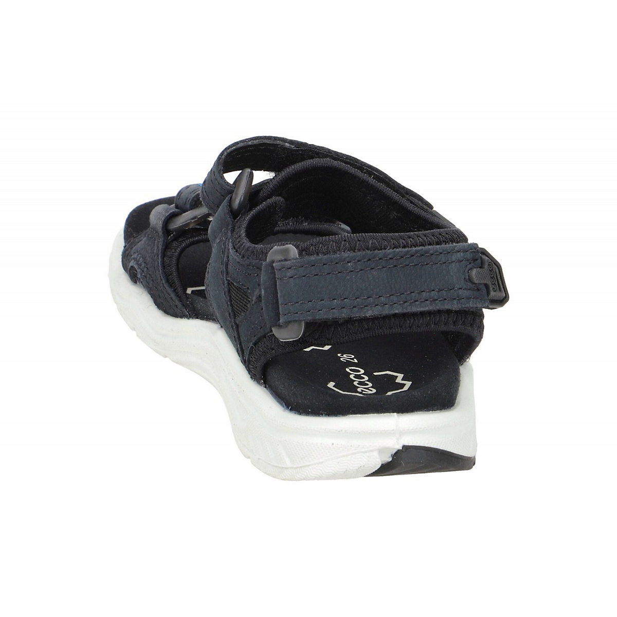 Kinderschuhe X-TRINSIC - Kids Halbschuhe