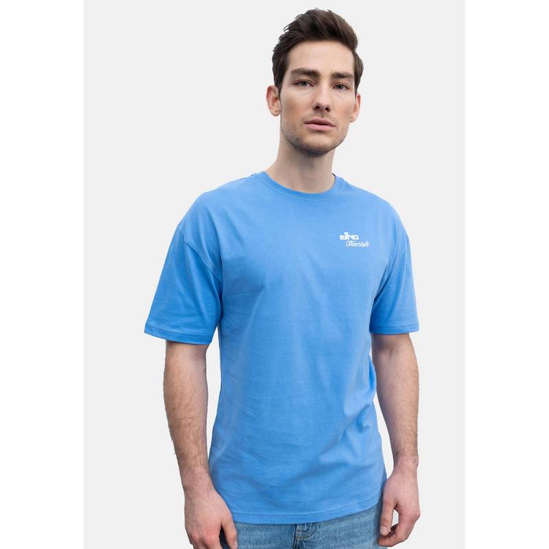 elho CHUR 89 Printshirt