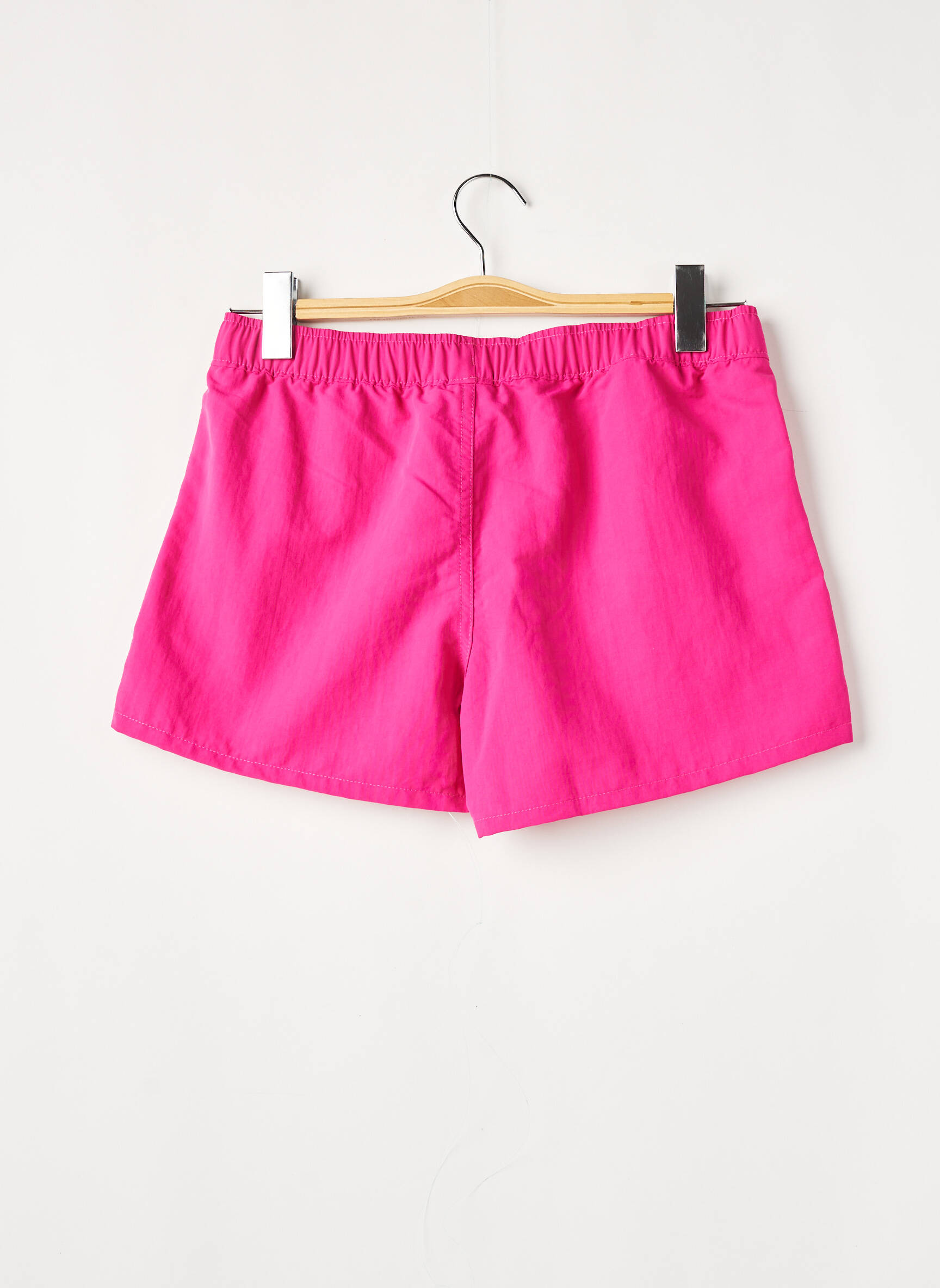 Patagonia Shorts 1 Femme couleur rose