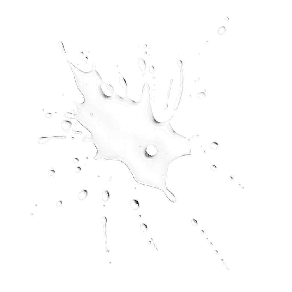 CLARINS Reinigung Eau Micellaire Démaquillante