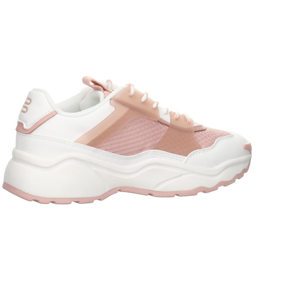 TT.BAGATT Sneaker