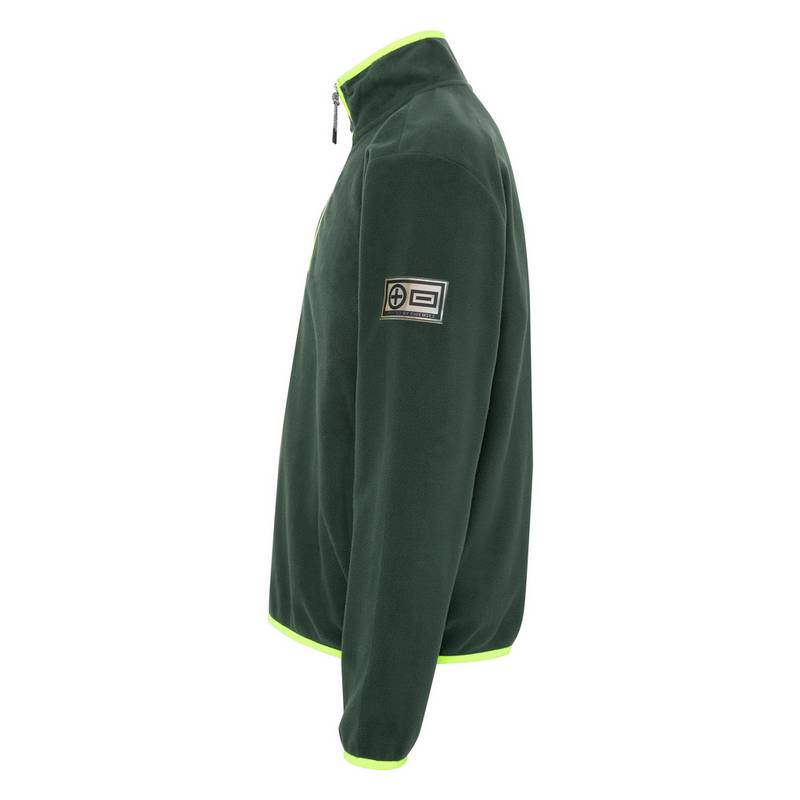 Chiemsee Fleecepullover Fleecepullover Herren