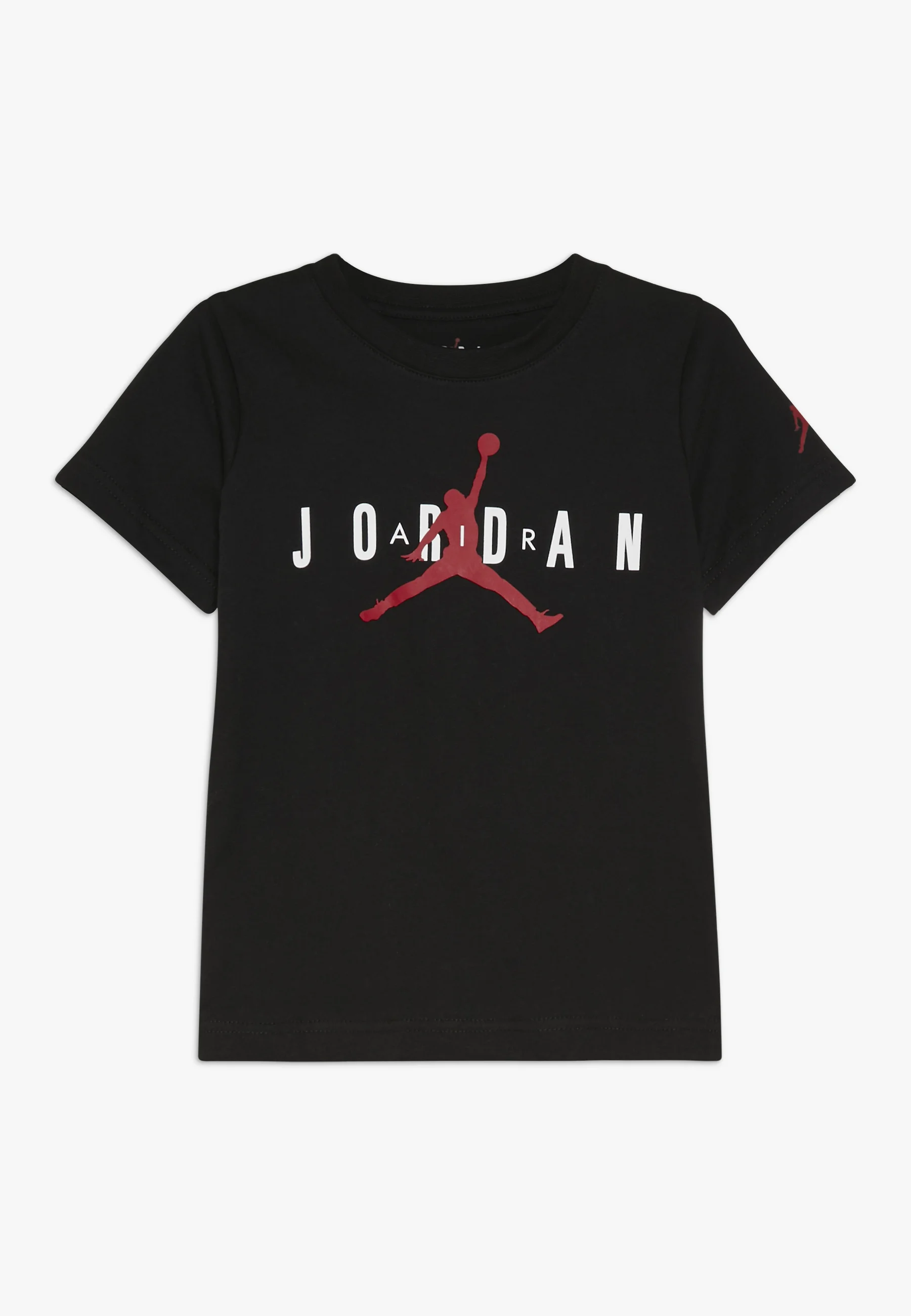 Jordan BRAND TEE - Camiseta con estampado