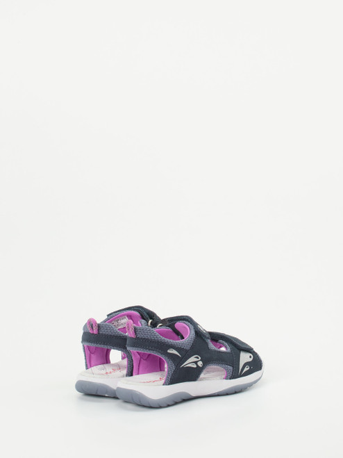 Sandalette-62011090130 Superfit
