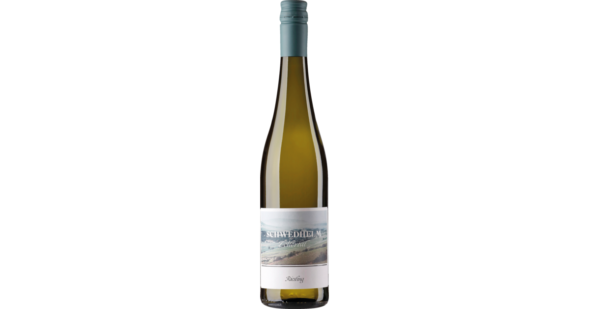 Schwedhelm Riesling